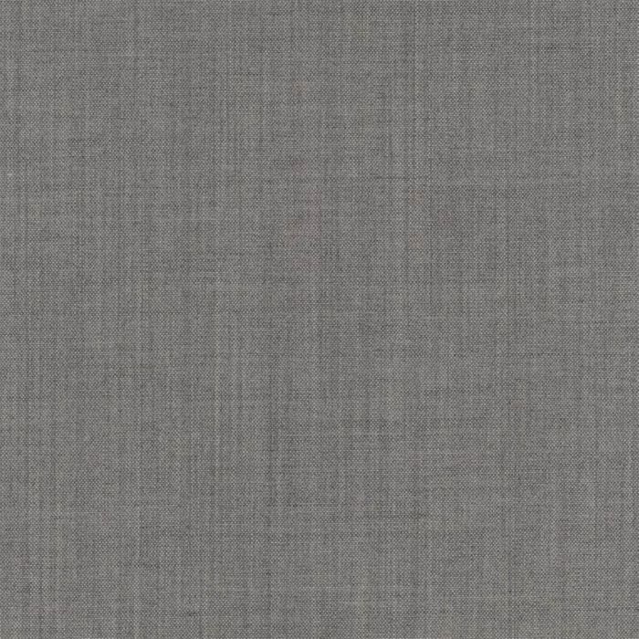 Fiber-barstool-w-back-65-tubebase-remix-123-grey-MUUTO-ilumia