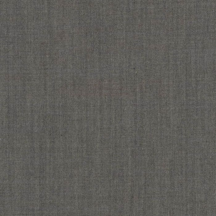 Kvadrat_Remix_133_Muuto_ilumia