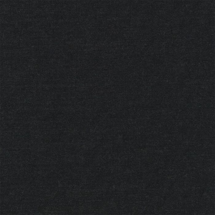Kvadrat_Remix_183_Muuto_ilumia