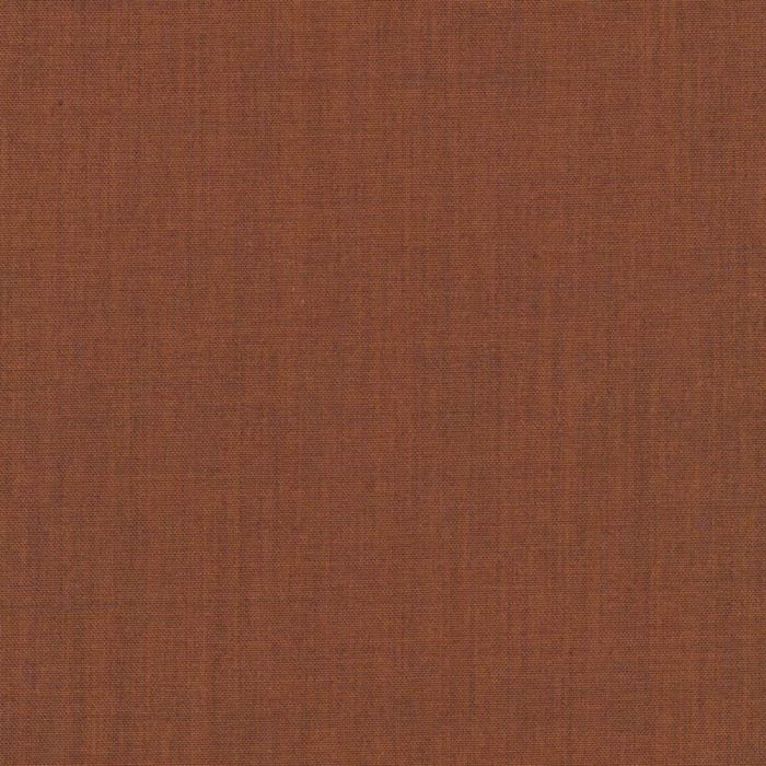 Kvadrat_Remix_452_Muuto_ilumia