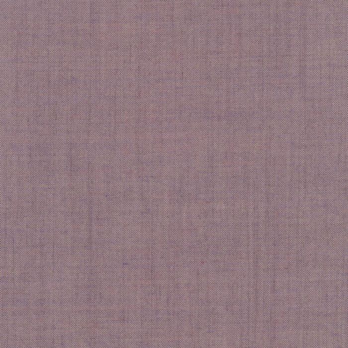 Kvadrat_Remix_682_Muuto_ilumia