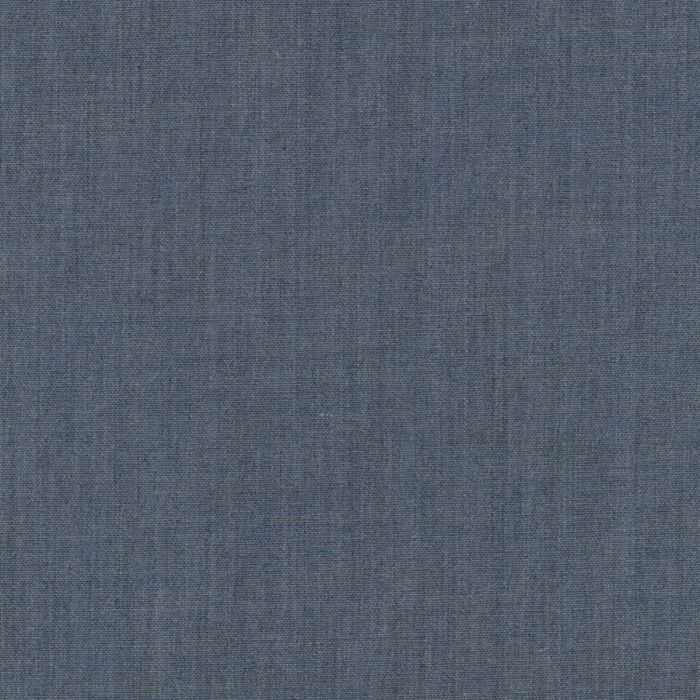 Kvadrat_upholstery_Remix_733_Muuto_ilumia