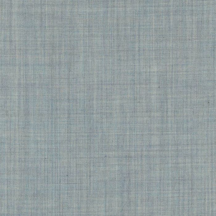 Kvadrat_upholstery_Remix_823_Muuto_ilumia