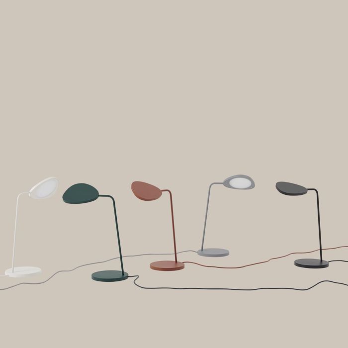 Leaf_table-group-Muuto-ilumia-pl