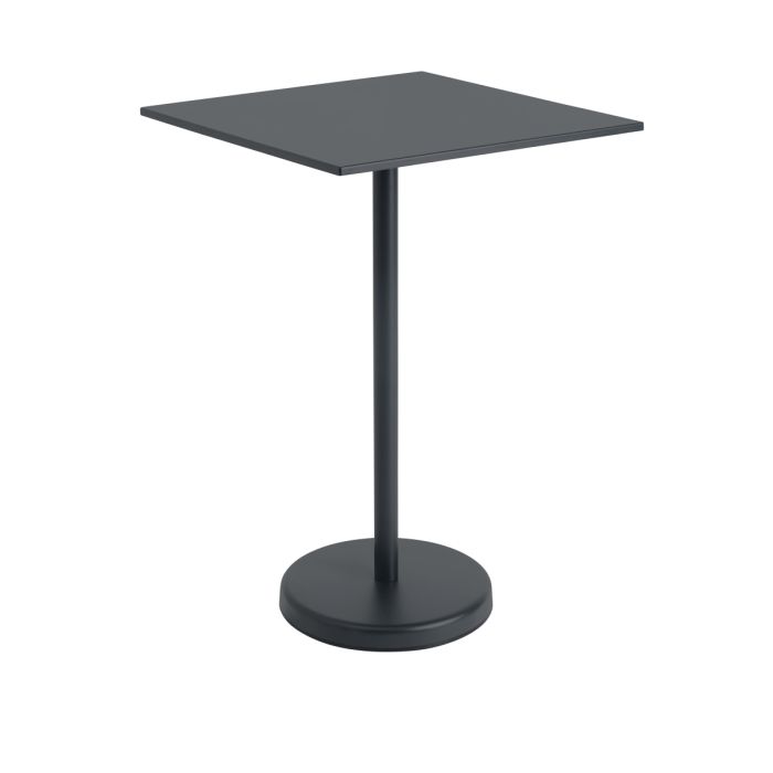 Linear_stolik_barowy_stalowy_105cm_czarny_muuto_ilumia