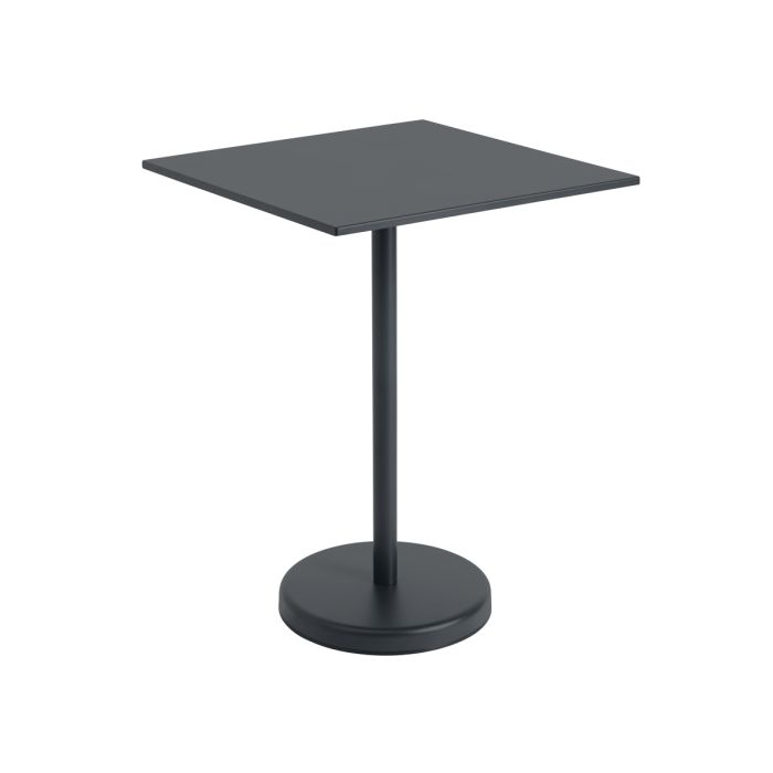 Linear_stolik_barowy_stalowy_95cm_czarny_muuto_ilumia