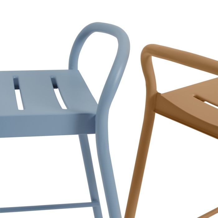 Linear_stołek_barowy_stalowy_h65_75cm_szary_muuto_ilumia