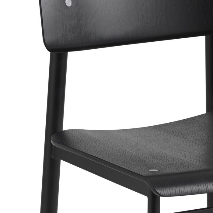 Loft-bar-stool-75-black-st-190-Muuto-ilumia