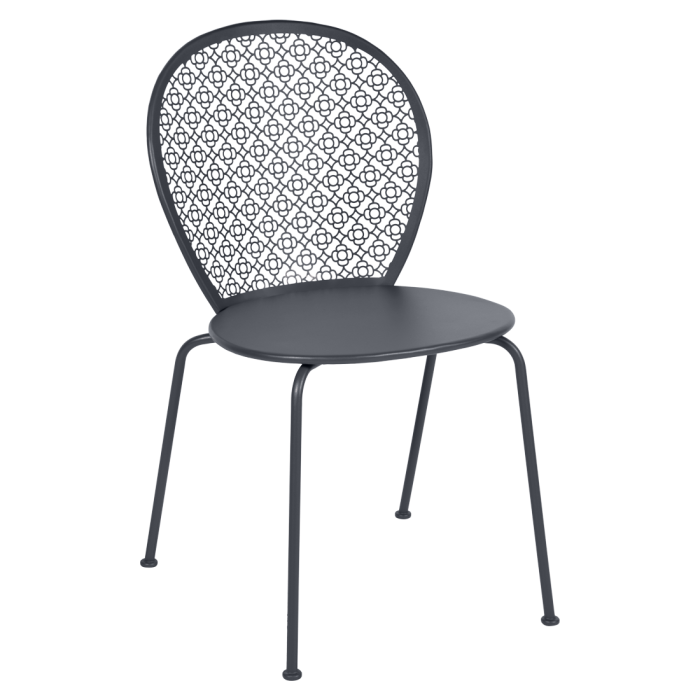 LORETTE_CHAISE_CARBONE