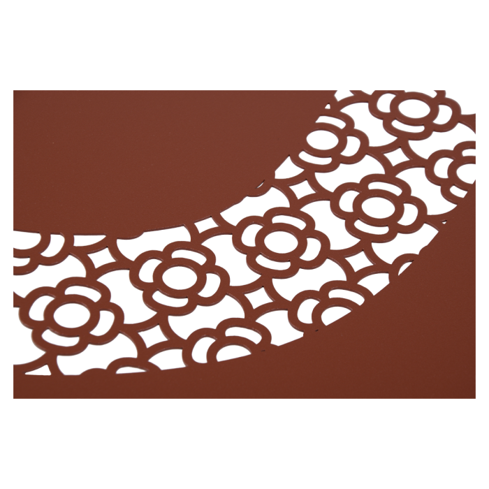 LORETTE_TABLE_160x90_OCRE_ROUGE