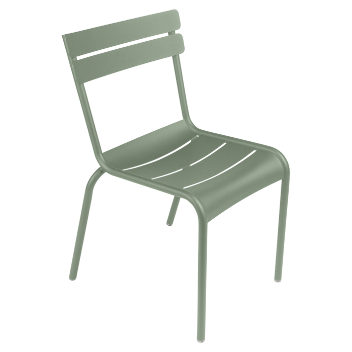 LUXDEMBOURG_CHAISE_CACTUS
