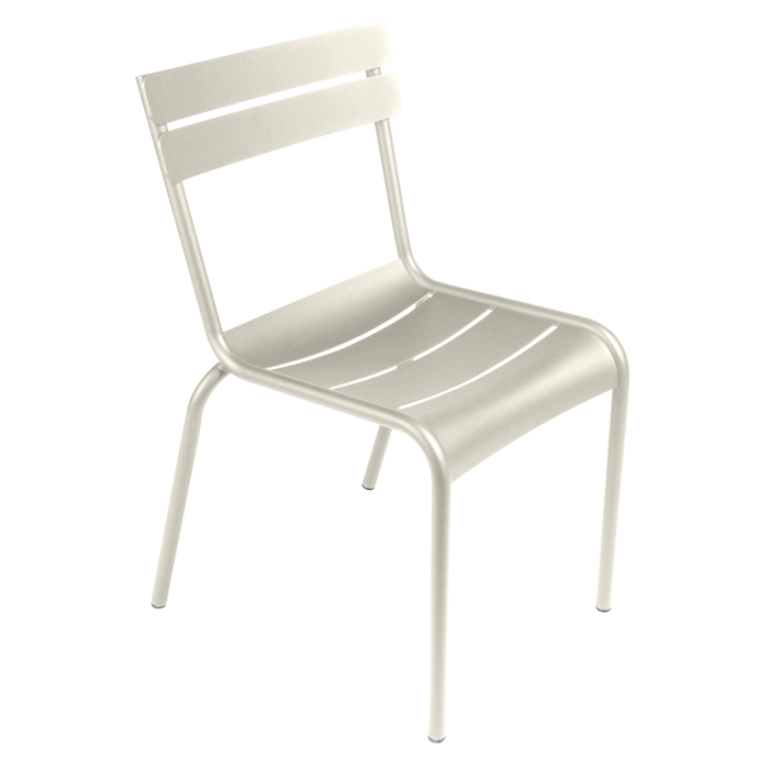LUXEMBOURG_CHAISE_GRIS_ARGILE