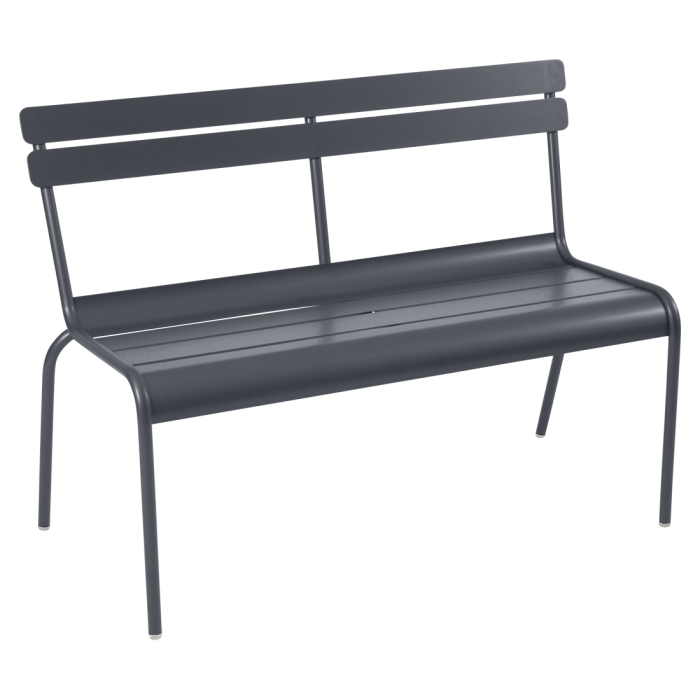 LUXEMBOURG_BANC_A_DOSSIER_2_3_PLACES_CARBONE