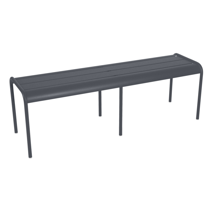 LUXEMBOURG_BANC_SANS_DOSSIER_3_4_PLACES_CARBONE
