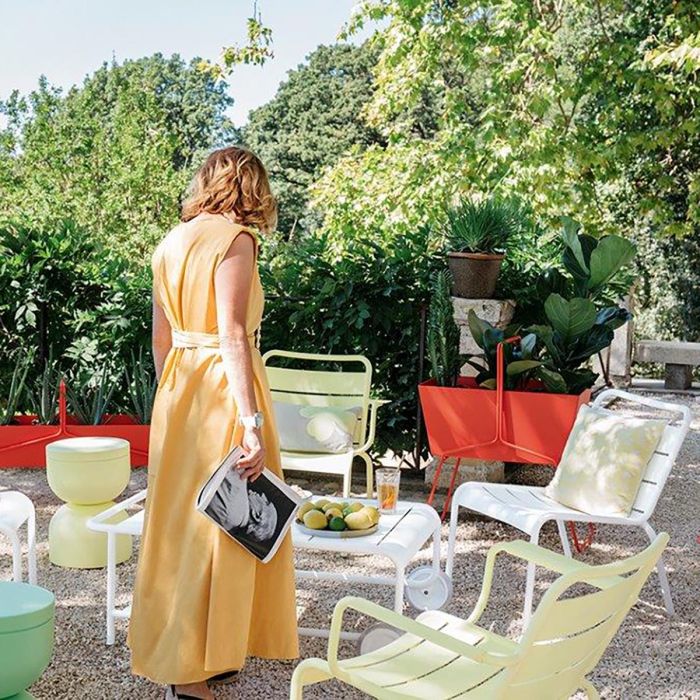 LUXEMBOURG_CHAISE_LOUNGE_FERMOB