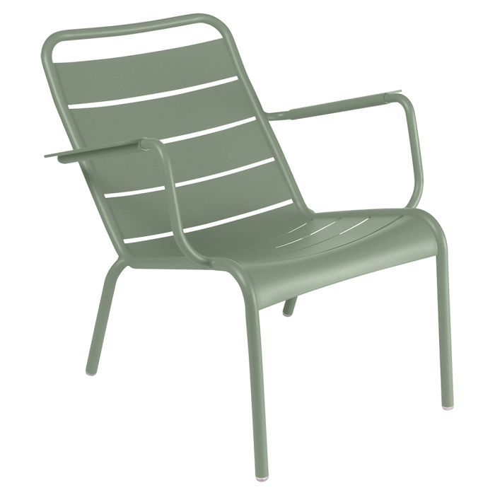 LUXEMBOURG_FAUTEUIL_BAS_CACTUS