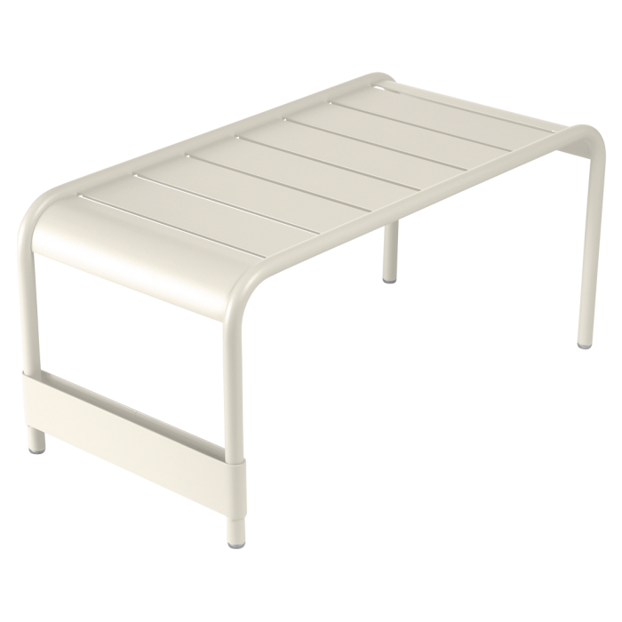 LUXEMBOURG_GRANDE_TABLE_BASSE_GRIS_ARGILE