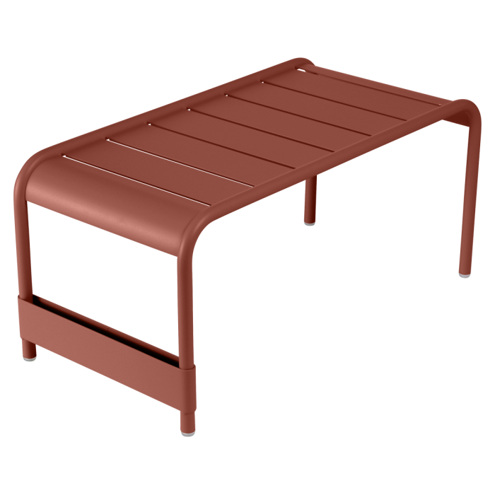 LUXEMBOURG_GRANDE_TABLE_BASSE_OCRE_ROUGE