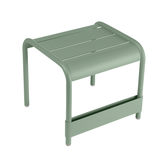 LUXEMBOURG_PETITE_TABLE_BASSE_CACTUS