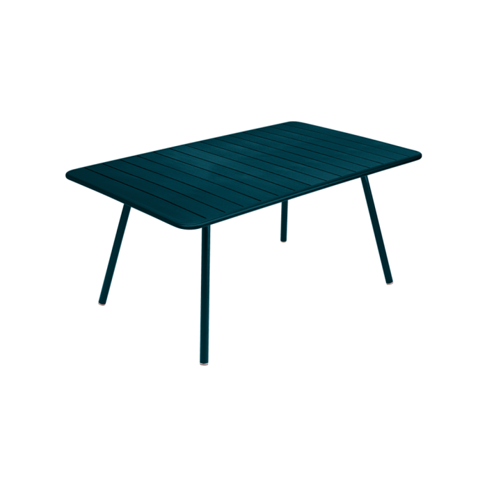 LUXEMBOURG_TABLE_165X100_BLEU_ACAPULCO