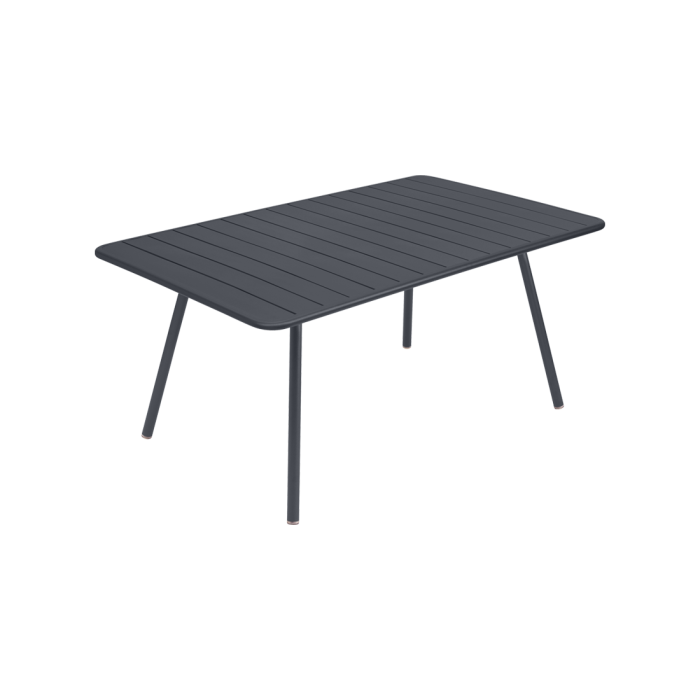 LUXEMBOURG_TABLE_165X100_CARBONE