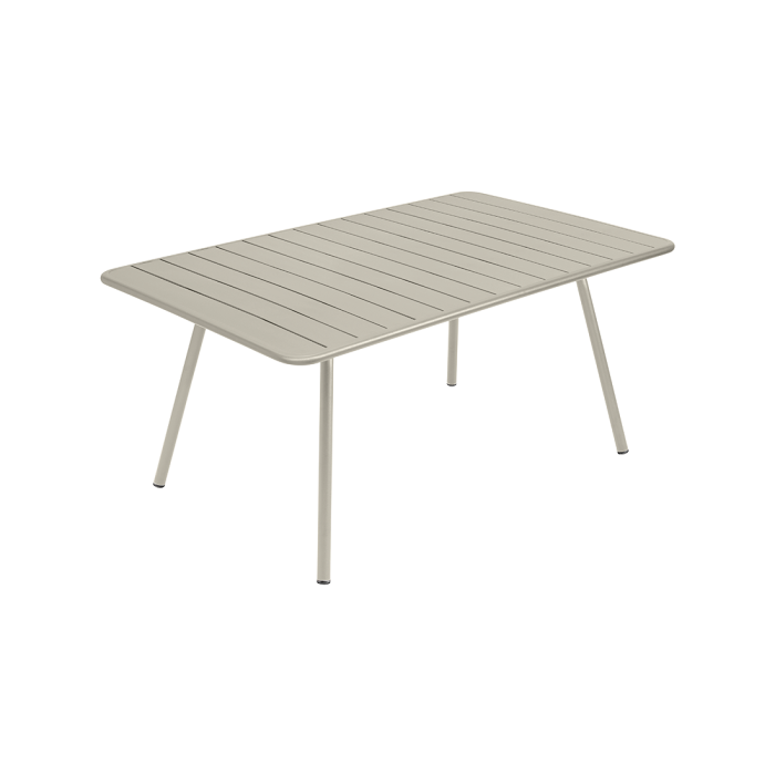 LUXEMBOURG_TABLE_165X100_GRIS_ARGILE