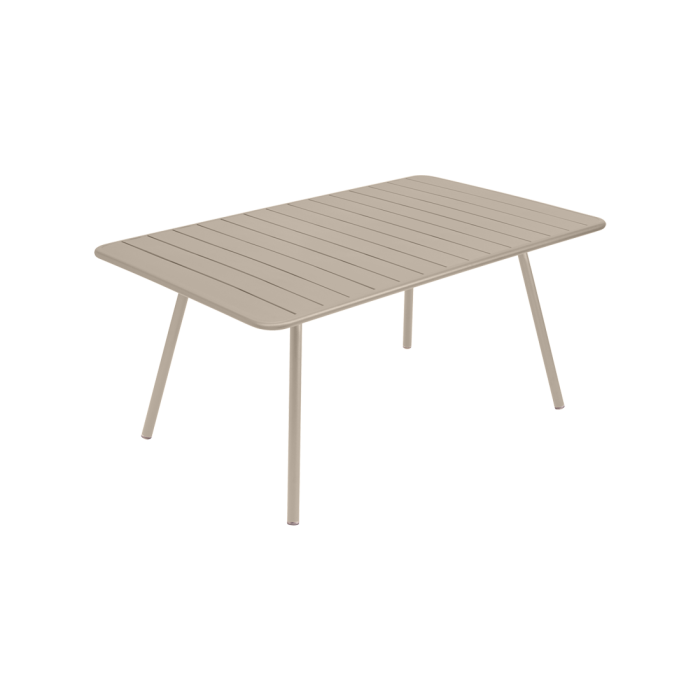 LUXEMBOURG_TABLE_165X100_MUSCADE