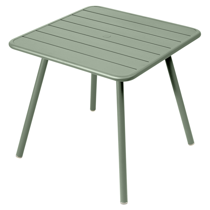 LUXEMBOURG_TABLE_80x80_4_PIEDS_CACTUS