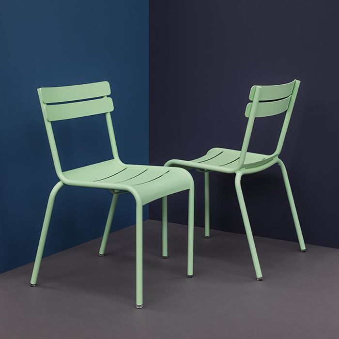 LUXEMBOURG_CHAISE_FERMOB_ILUMIA