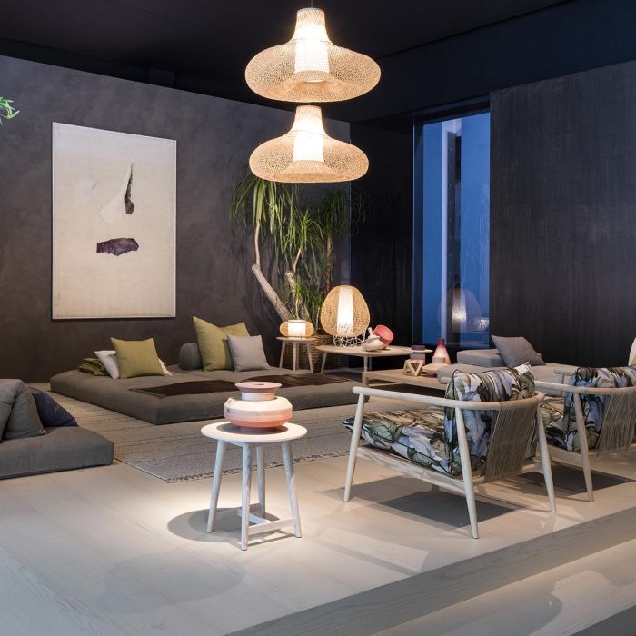 May_Natural_Pendant_Lamps_Ayilluminate_ilumia