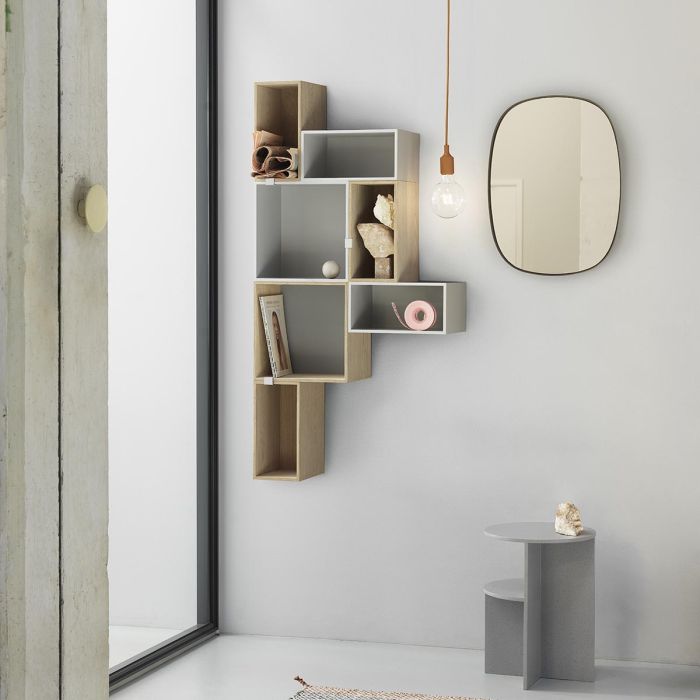 E27-mattias-stćhlbom-muuto-ilumia