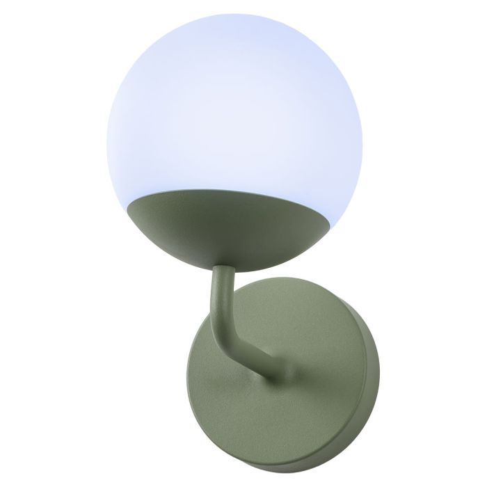 Mooon!_lampa_ścienna_cactus_Fermob_ilumia