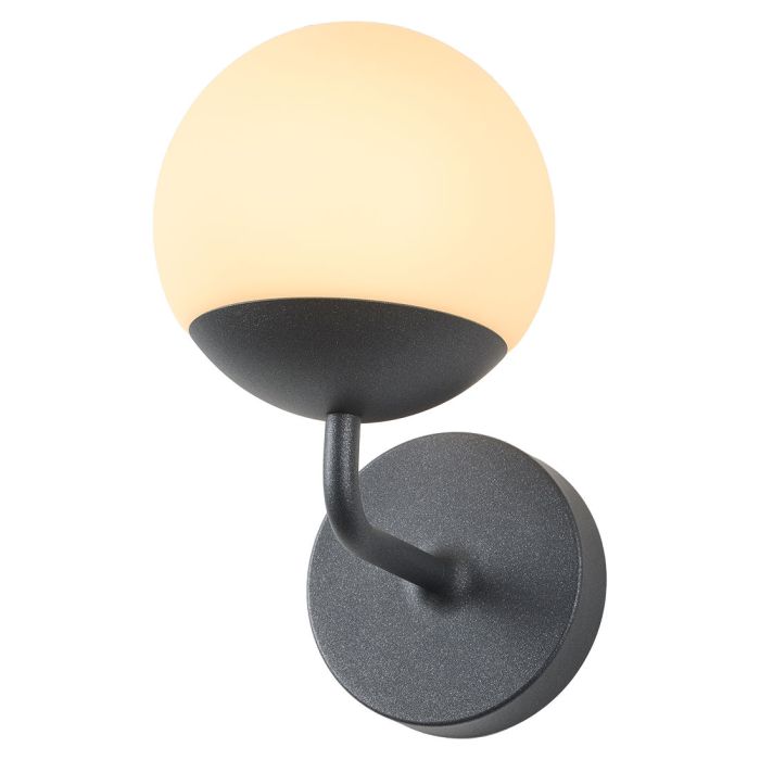 Mooon!_lampa_ścienna_antracyt_Fermob_ilumia