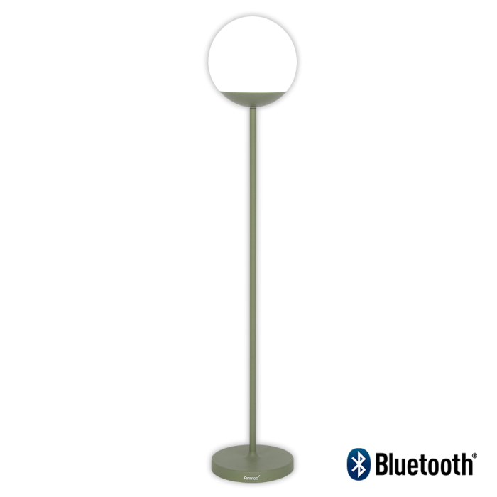 LAMPE_MOOON_H134_CACTUS