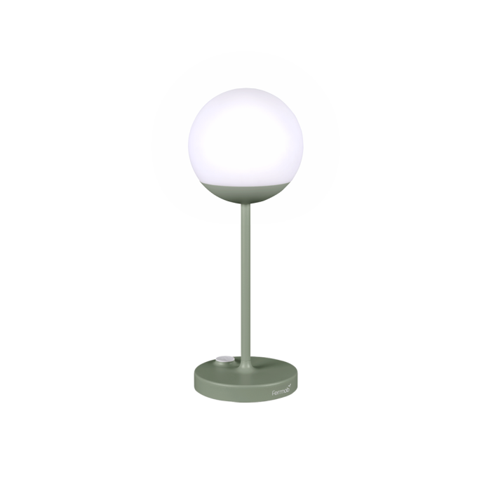 MOOON_LAMPE_H41_LUM_FROIDE_CACTUS