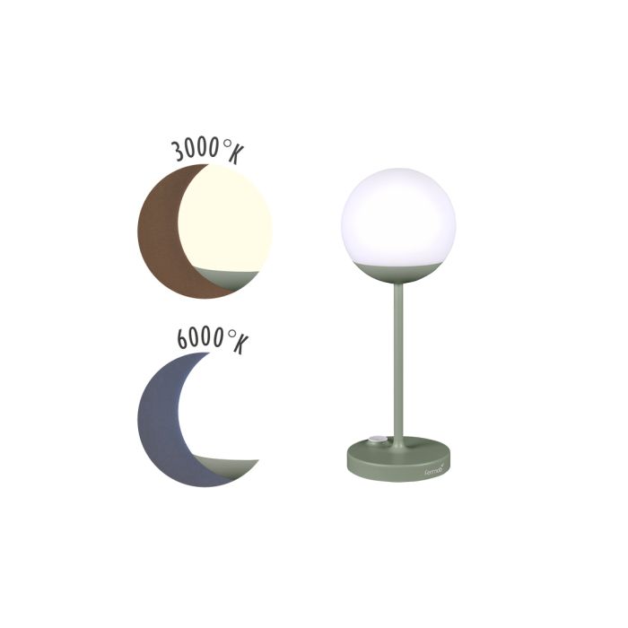 MOOON_LAMPE_H41