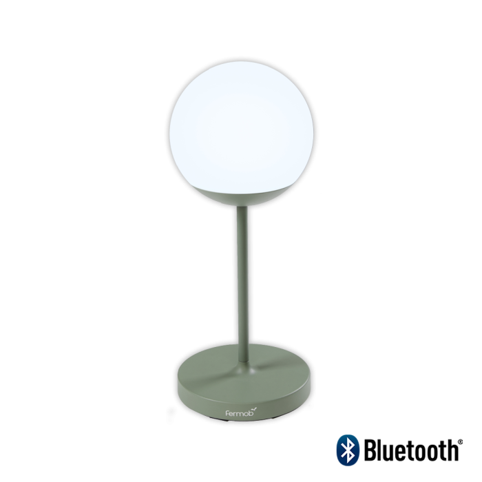 MOOON_LAMPE_H63_CACTUS