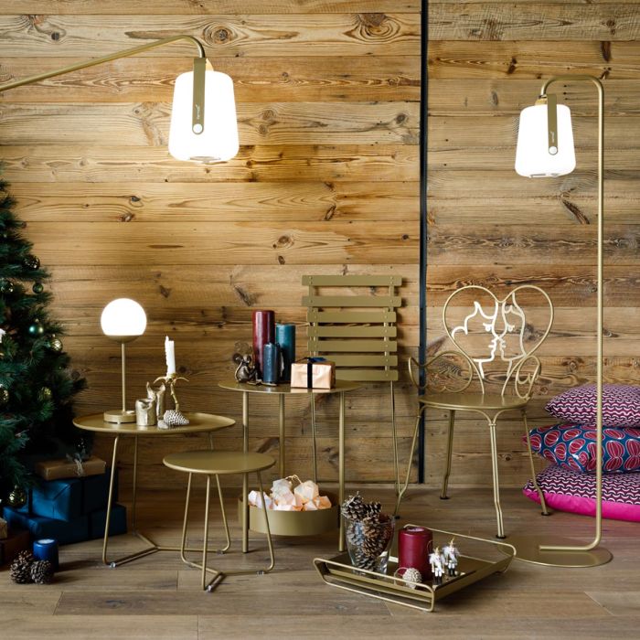 MULTIPRODUITS_GOLDFEVER_fermob-ilumia