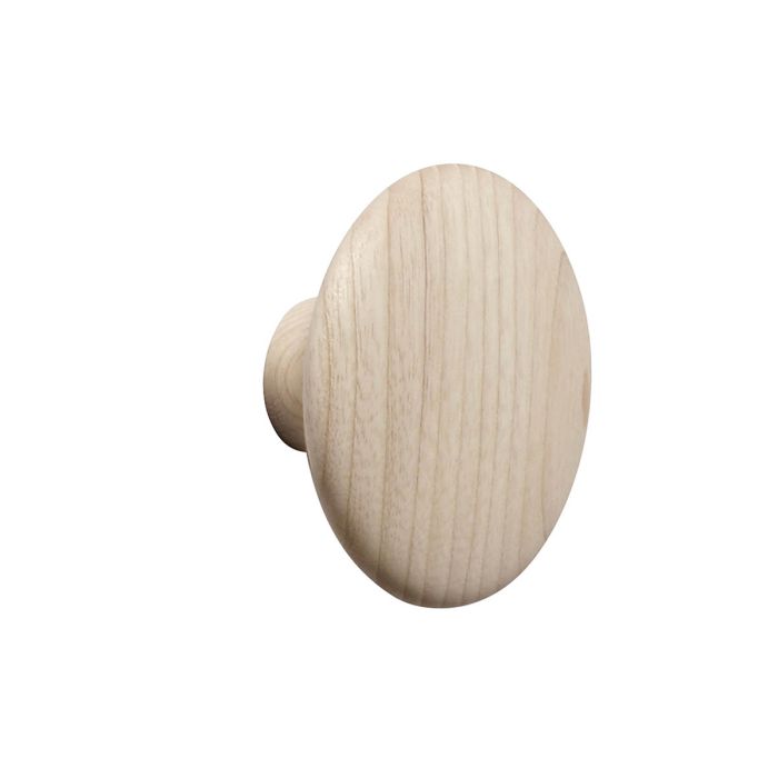 Muuto-The-Dots-coat-hanger-medium-ash-muuto-ilumia