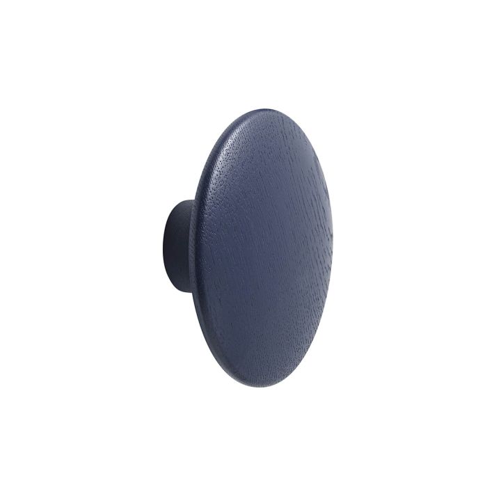 Muuto-The-Dots-coat-hanger-medium-midnight-blue-muuto-ilumia