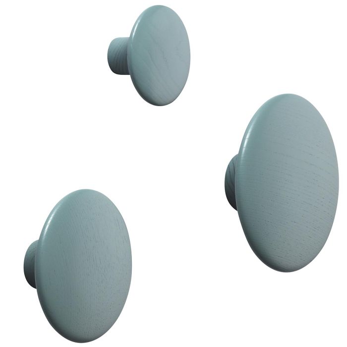 The-Dots-3-xsmall-petroleum-Muuto-ilumia
