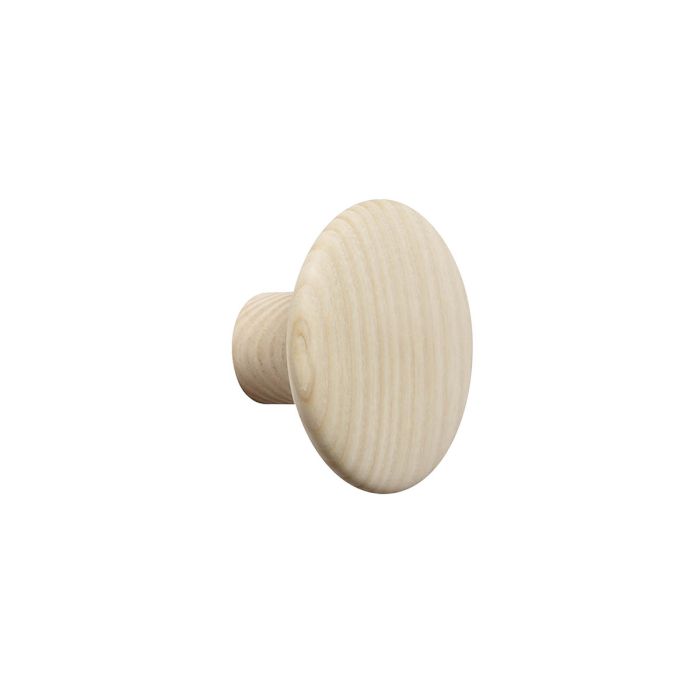 Muuto-The-Dots-coat-hanger-small-ash-muuto-ilumia