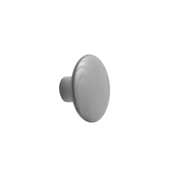Muuto-The-Dots-coat-hanger-small-dark-grey-muuto-ilumia