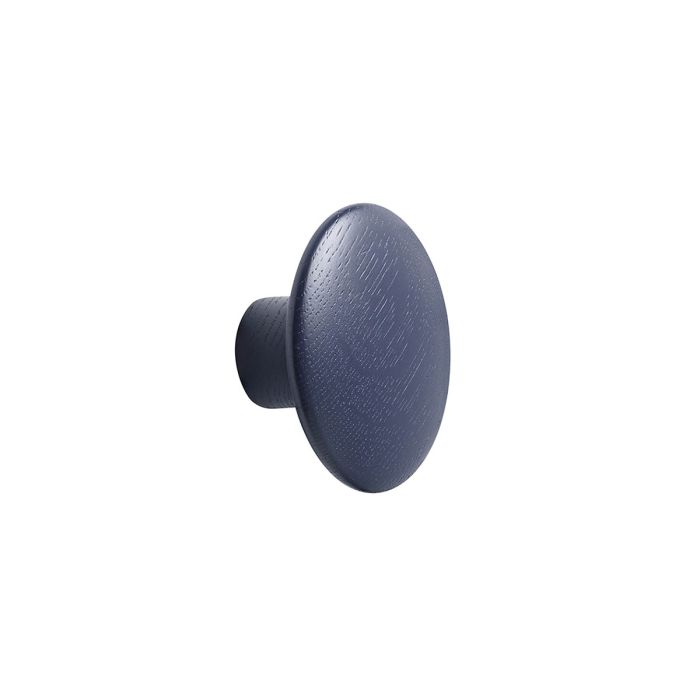 Muuto-The-Dots-coat-hanger-small-midnight-blue-muuto-ilumia