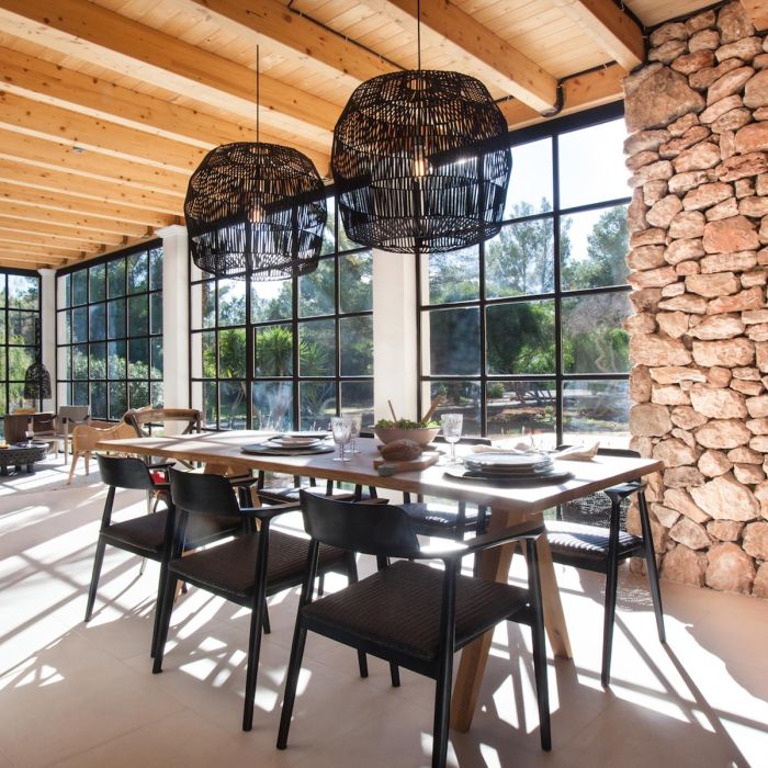 Nama_Natural_Rattan_Pendant_Lamp_Ayilluminate_ilumia_