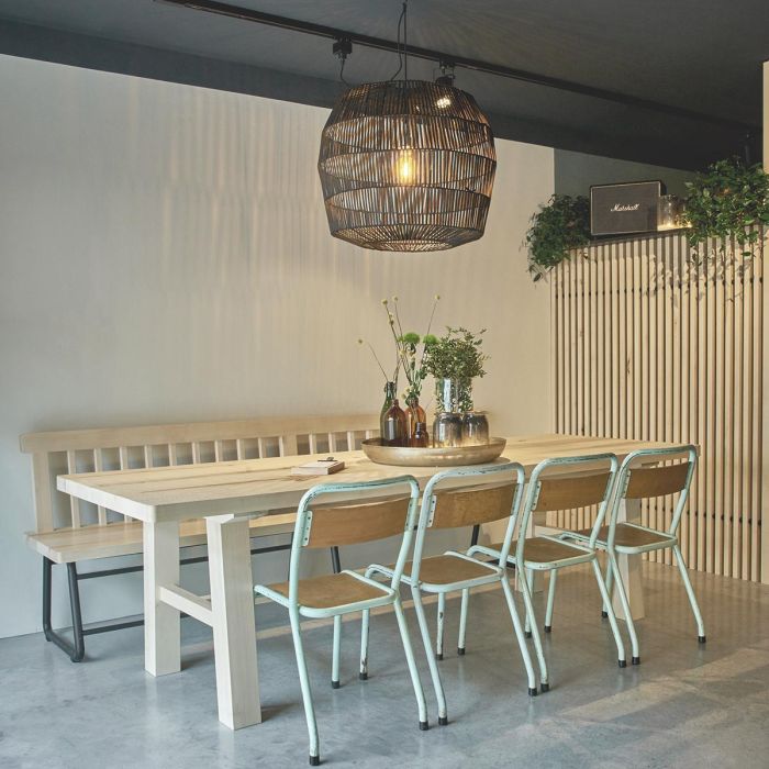 Nama_Natural_Rattan_Pendant_Lamp_Ayilluminate_ilumia_