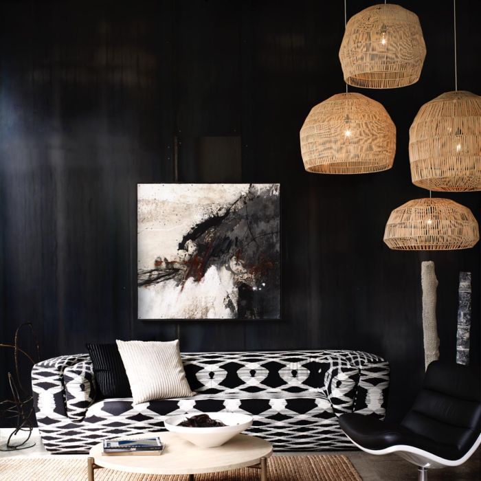 Nama_Natural_Rattan_Pendant_Lamp_Ayilluminate_ilumia_