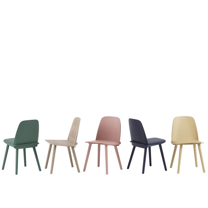 Nerd-chair-group-Muuto-ilumia