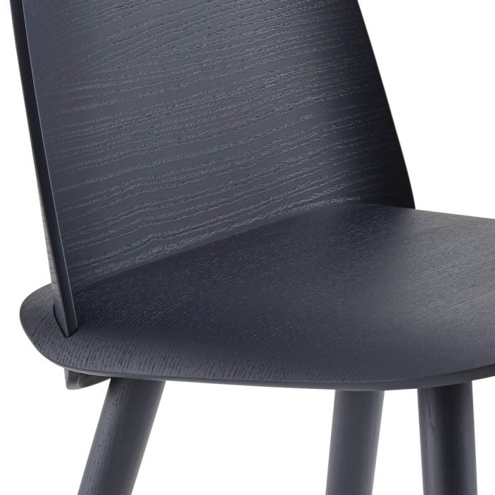 Nerd-chair-midnight-blue-Muuto-ilumia