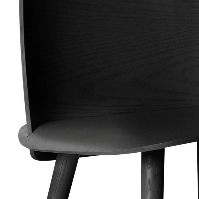 Nerd_black_muuto-ilumia